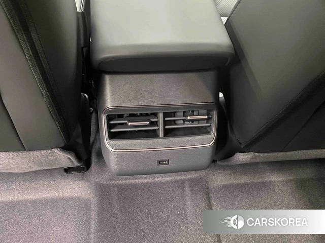Nissan N6 id 4273794 из Китая 16