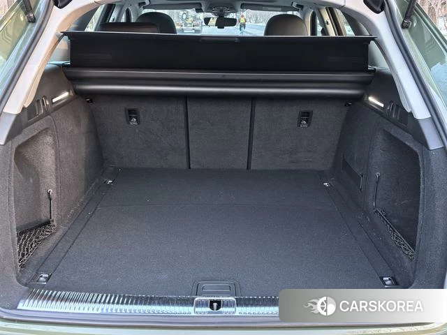 Audi A4 (import) id 4291554 из Китая 13