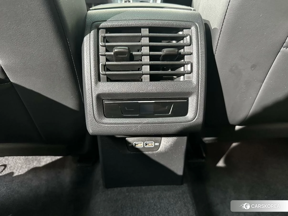 Volkswagen Golf id 4504673 из Китая 24