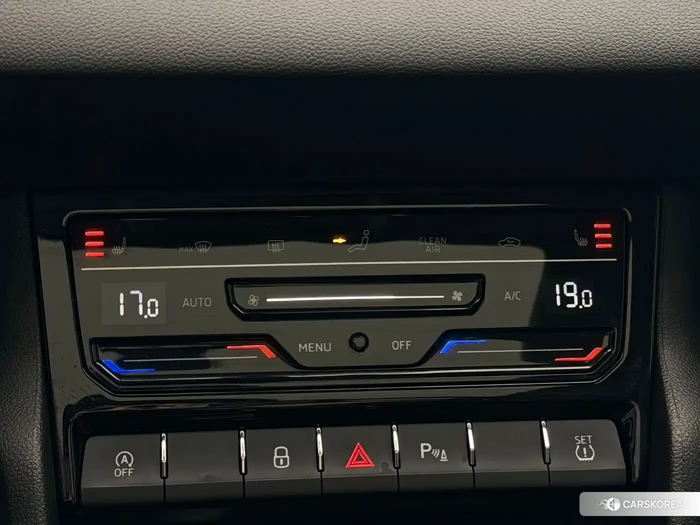 Skoda Karoq id 4680522 из Китая 17