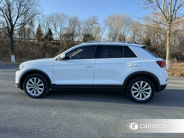 Volkswagen Exploring songs id 4257945 из Китая 12