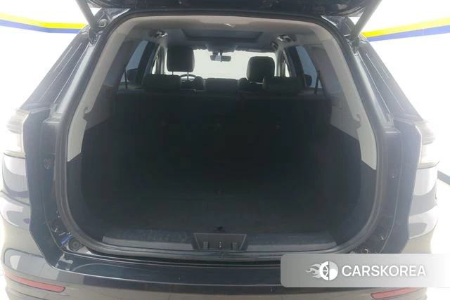 Chery Tiggo 8 PLUS id 4238217 из Китая 11