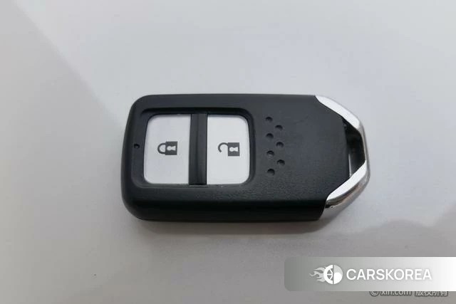 Honda LIFE id 4298129 из Китая 18