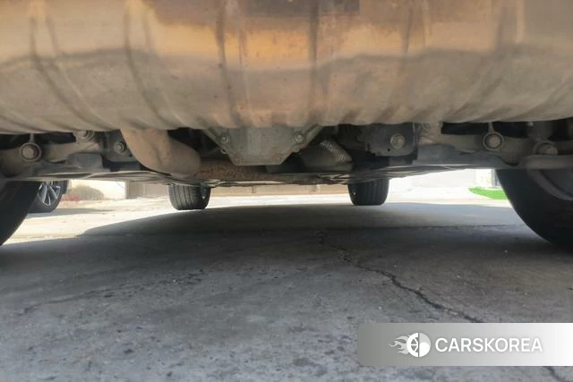 Mercedes-Benz GLE (import) id 4256101 из Китая 11