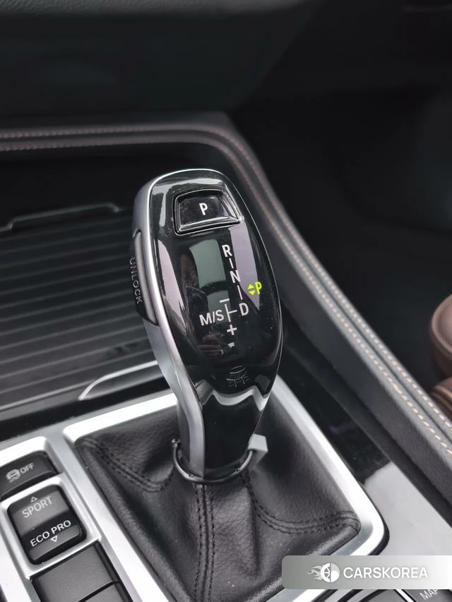 BMW 1 series id 4271768 из Китая 27