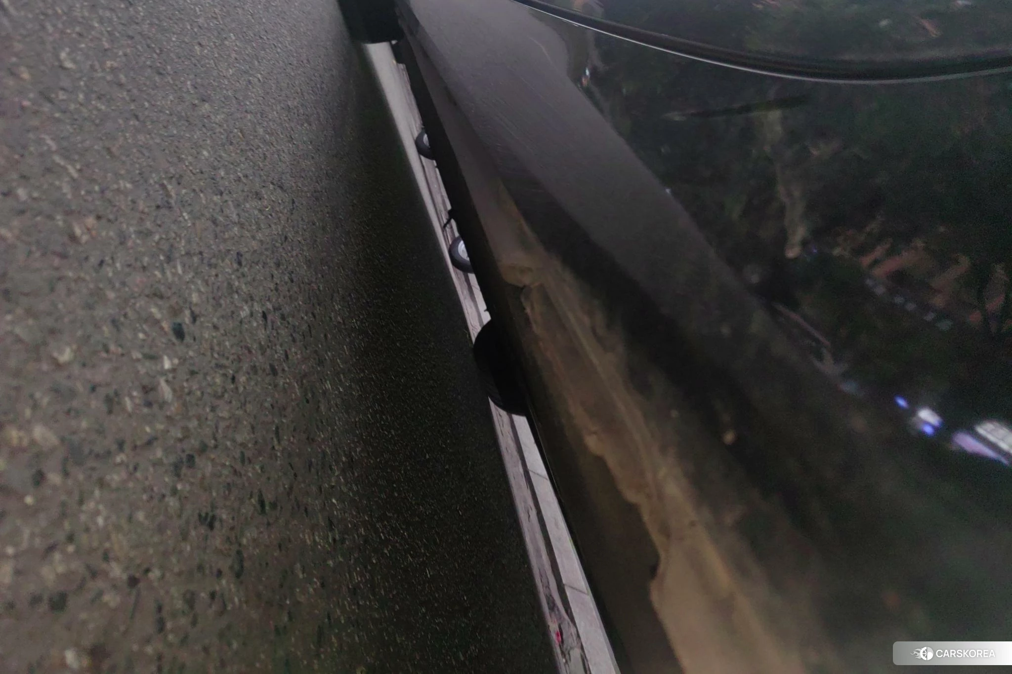Audi A6L id 4454047 из Китая 11
