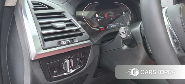 BMW X3 id 4290110 из Китая 29