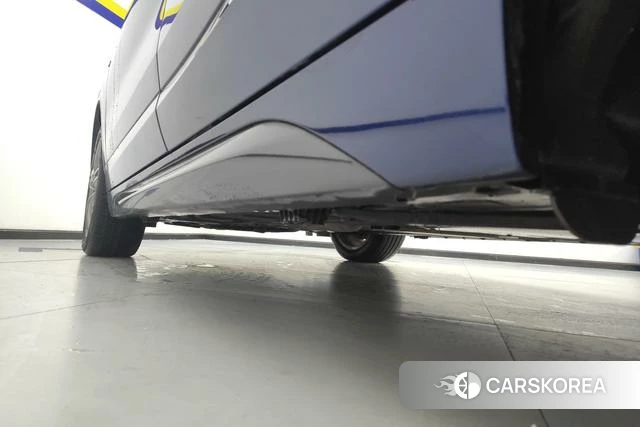 BMW X2 id 3888699 из Китая 11