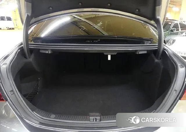 Mercedes-Benz E-Class W213 id 2979418 из Кореи 14