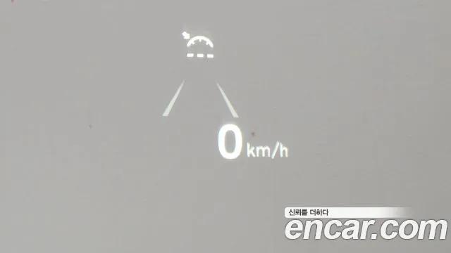 Genesis G90 id 2664717 из Кореи 14