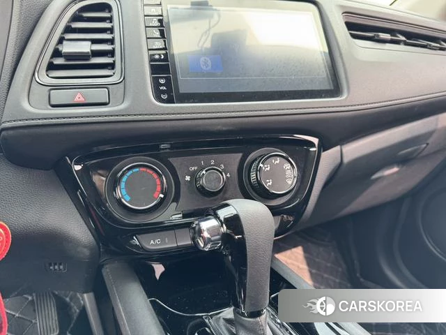 Honda Binzhi id 4209229 из Китая 25