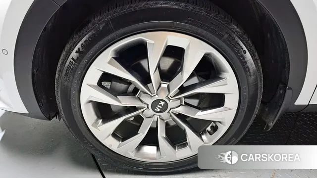 Kia Sorento 4th Generation id 3374294 из Кореи 14