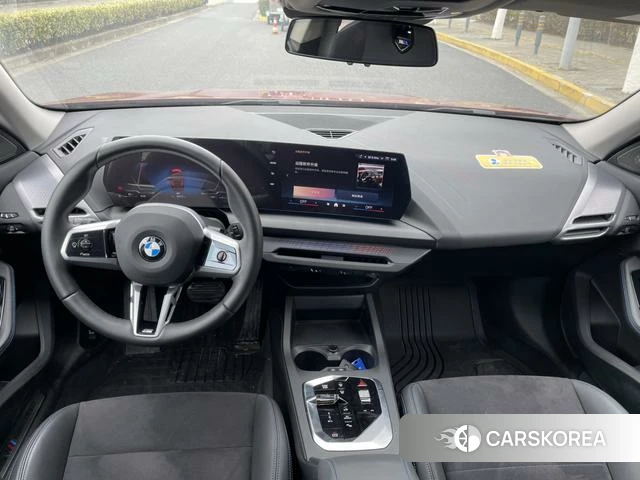 BMW 2 series id 4238855 из Китая 15