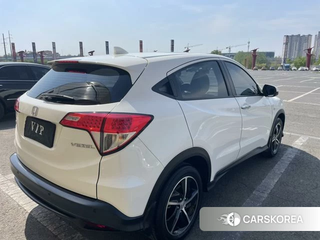 Honda Binzhi id 4301701 из Китая 10