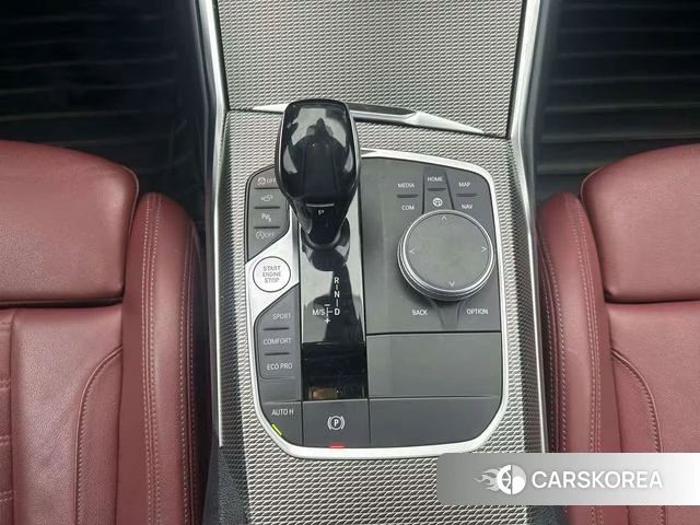 BMW 4 series id 4242175 из Китая 8