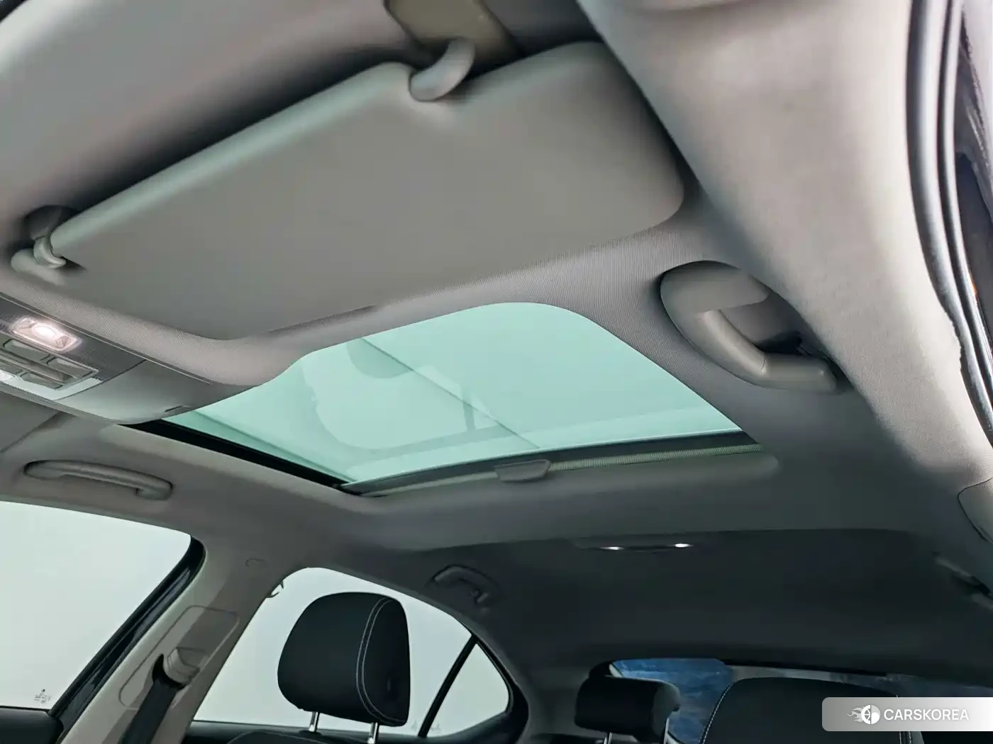 Skoda Superb id 4655116 из Китая 12