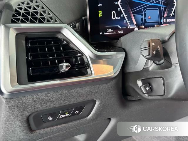 BMW X6 id 4257297 из Китая 30