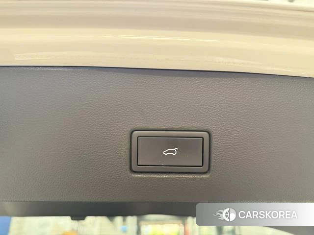 Volkswagen Exploring songs id 4255851 из Китая 20