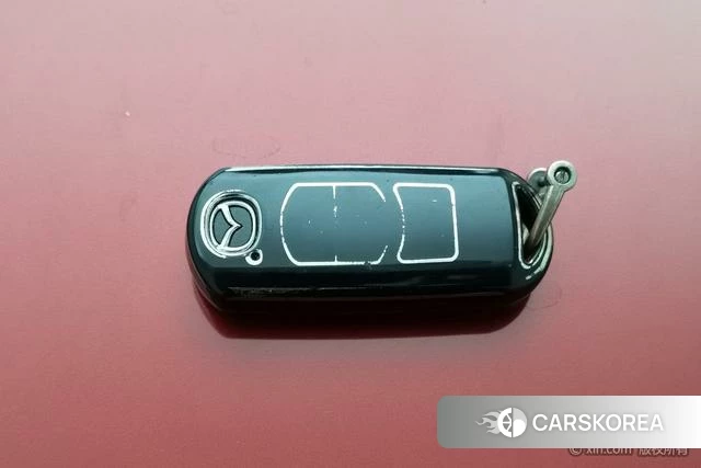 Mazda 3 Angkesaila id 4210161 из Китая 18