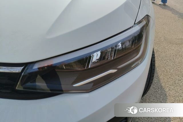 Volkswagen Lavida id 4272265 из Китая 11
