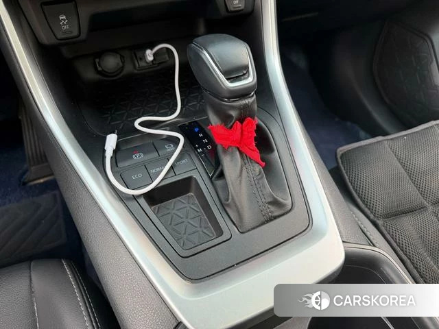 Toyota Wilanda id 4291160 из Китая 7