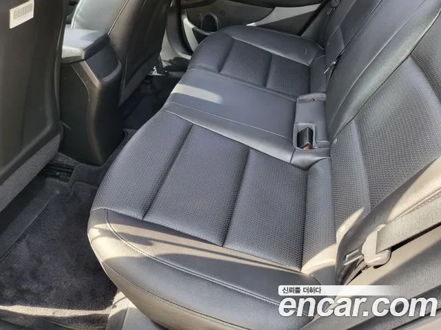 Hyundai Avante AD id 2690107 из Кореи 12