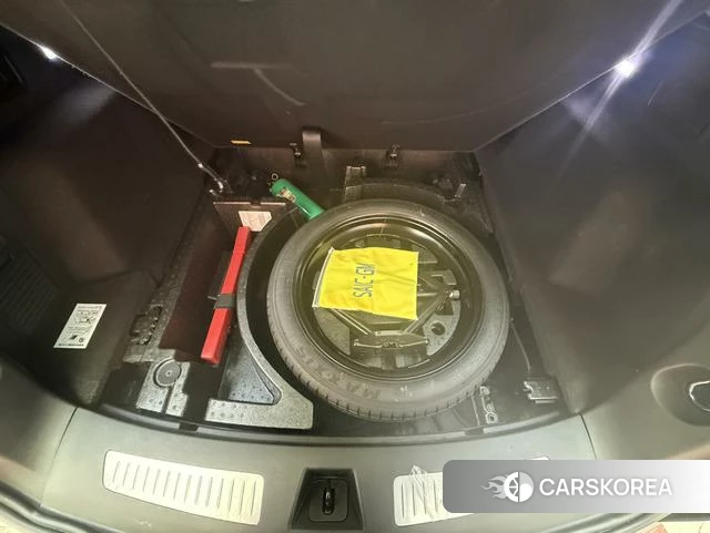Cadillac XT5 id 4219657 из Китая 17