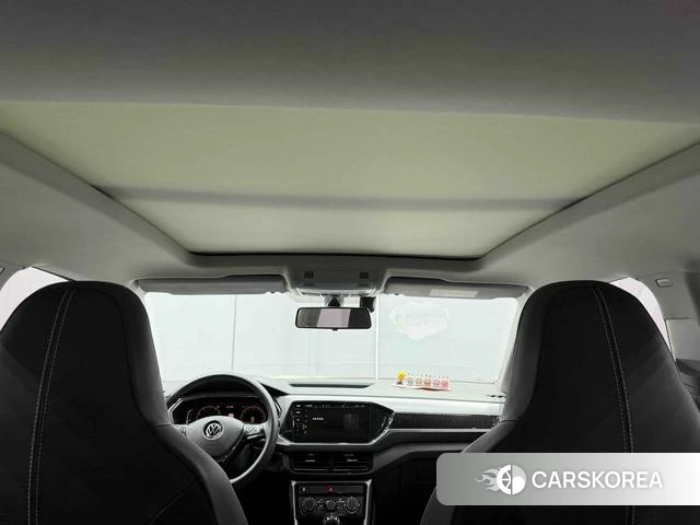 Volkswagen Tu Kai id 4367465 из Китая 14