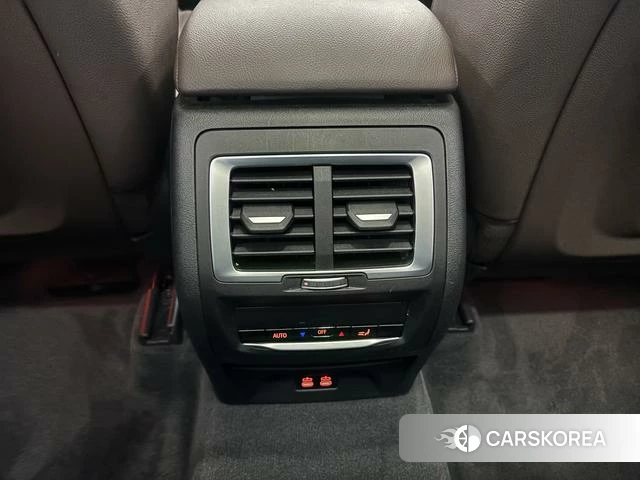 BMW X3 id 4394046 из Китая 25