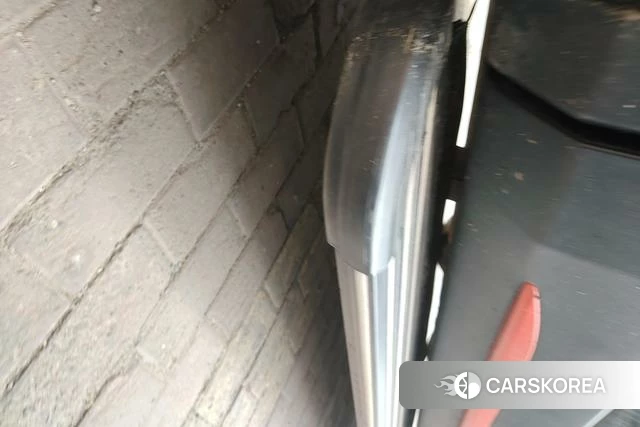 Changan X7 PLUS id 4208071 из Китая 11