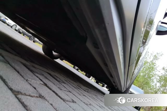 Audi A6 (import) id 4271961 из Китая 11