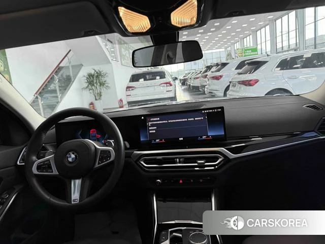 BMW 3 series id 4348448 из Китая 18