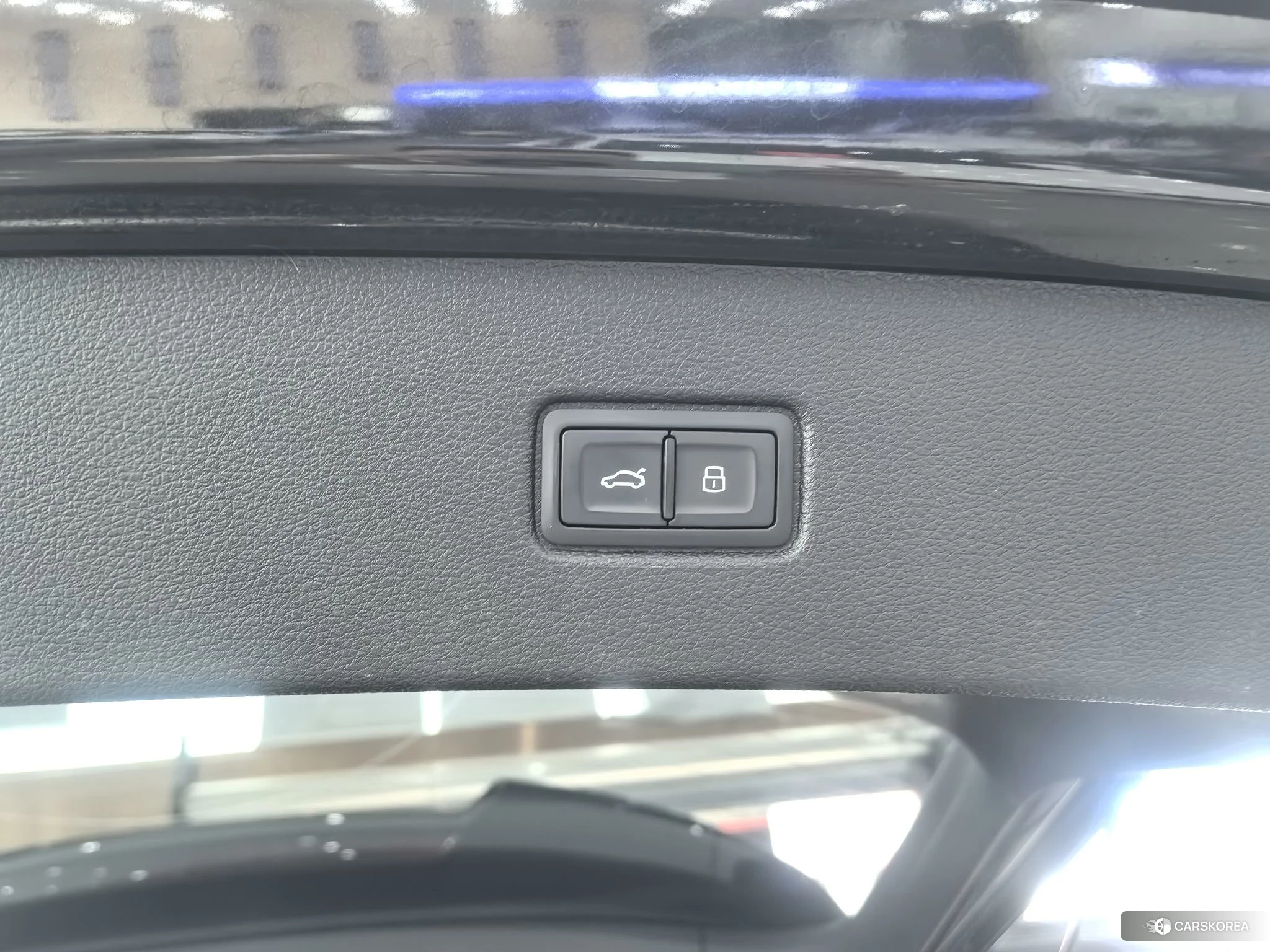 Audi Q7 id 4512568 из Китая 17