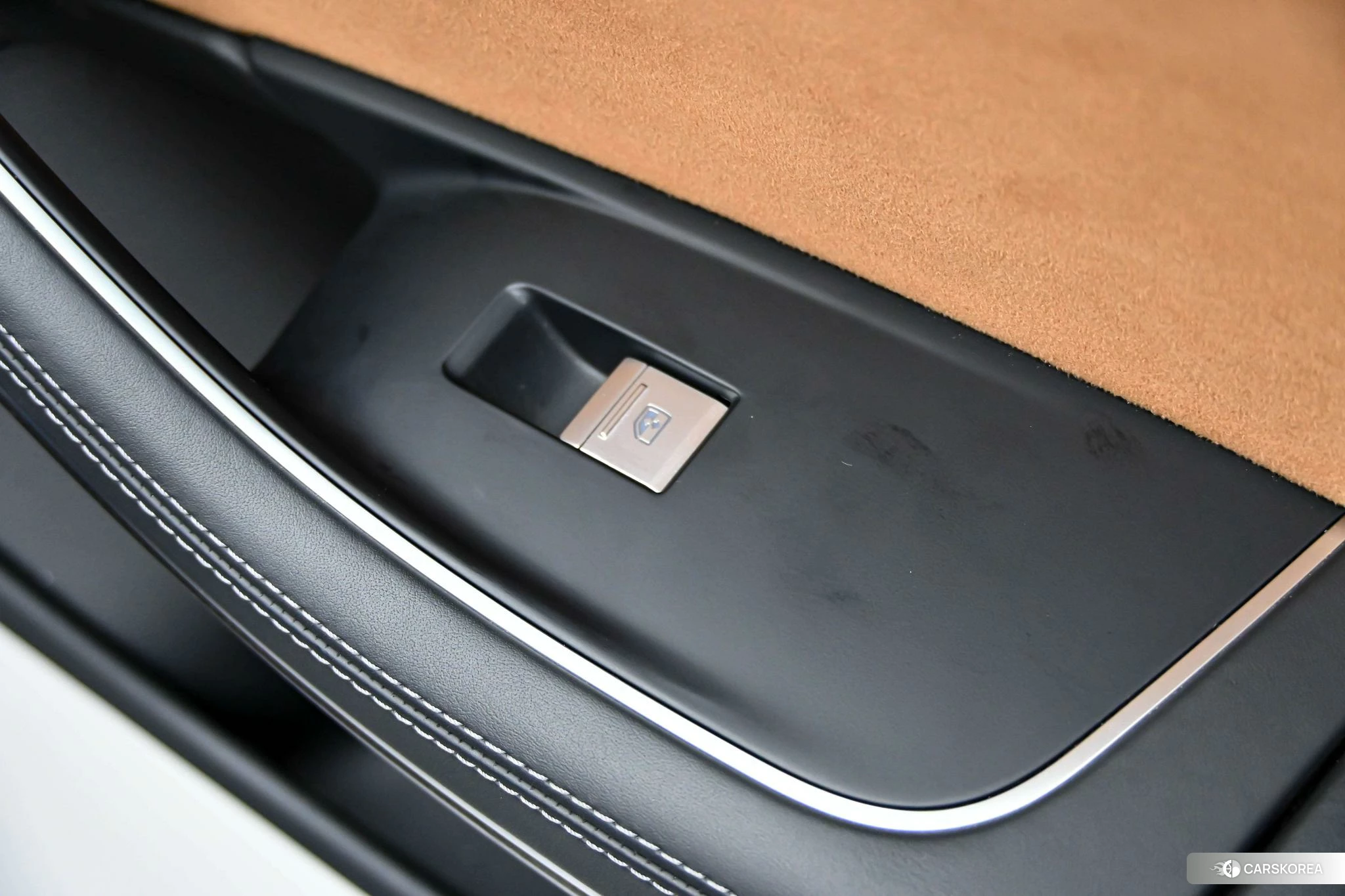 Audi A8 id 4512770 из Китая 33