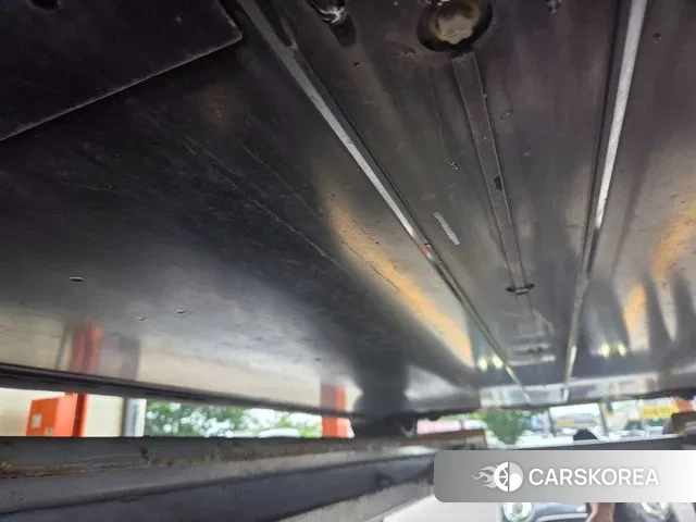 Tesla Model 3 2020 Белый из Кореи, фото 4