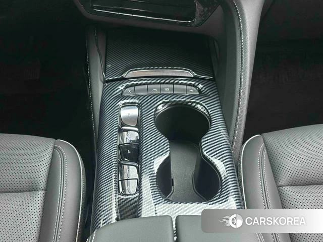 Buick Angkewei S id 4221731 из Китая 21
