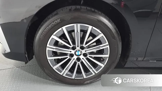 BMW 2 Series Active Tourer (U06) id 3420400 из Кореи 14