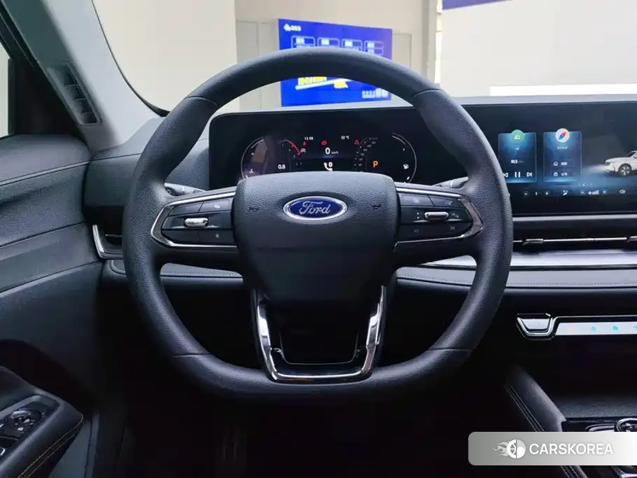 Ford Equator id 4617147 из Китая 9