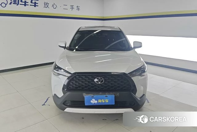 Toyota Corolla Sharp amplifier id 3817065 из Китая 11