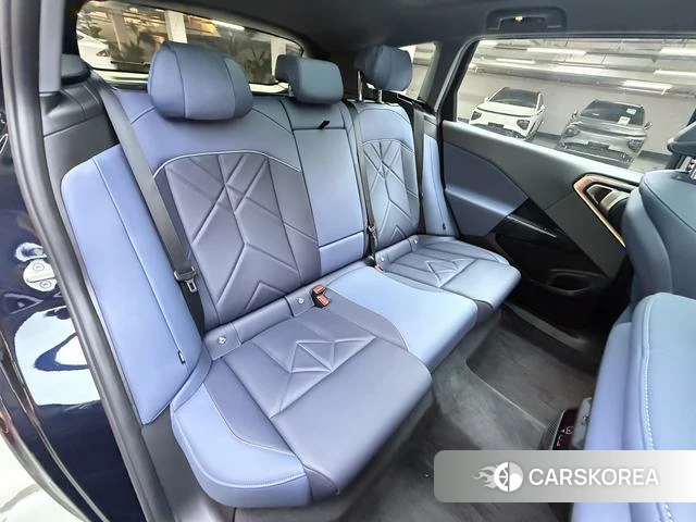 BMW X3 id 4210760 из Китая 14