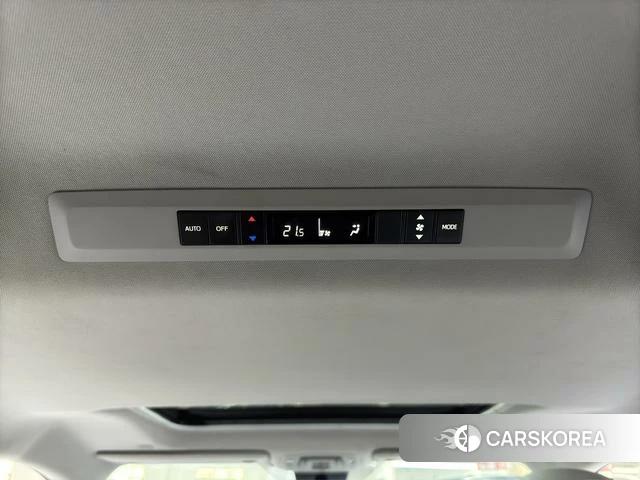 Toyota Saina id 4263509 из Китая 7