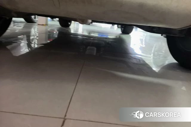 Audi Q3 id 3908951 из Китая 11