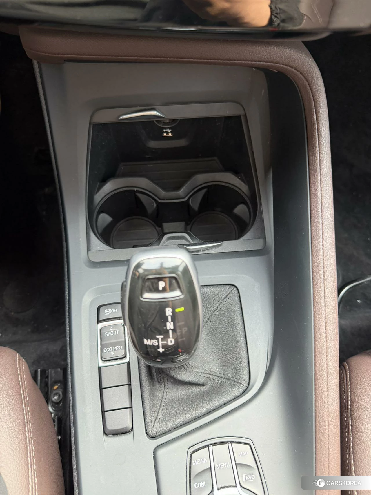 BMW X1 id 4479529 из Китая 16