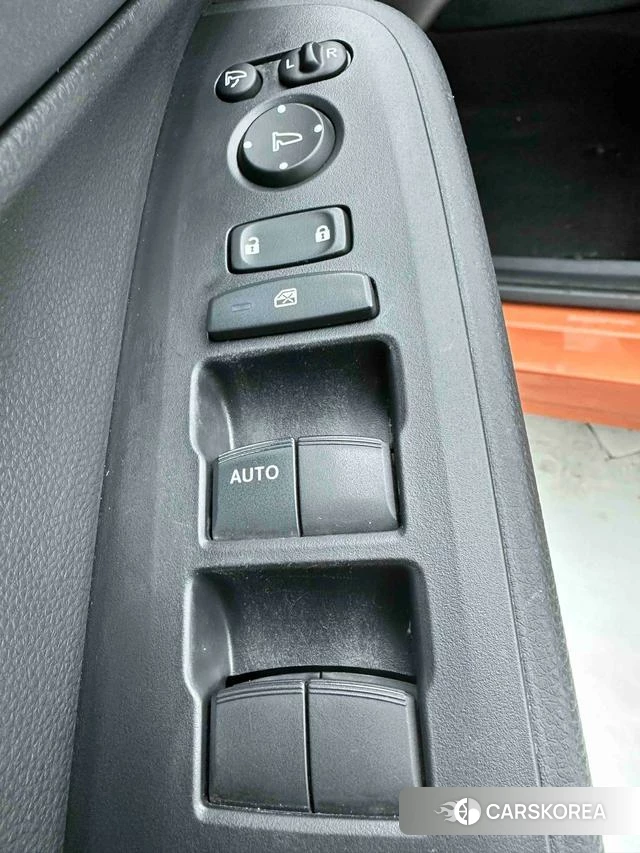Honda XR-V id 4263056 из Китая 18