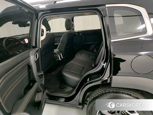 Haval Big dog id 4238733 из Китая 14
