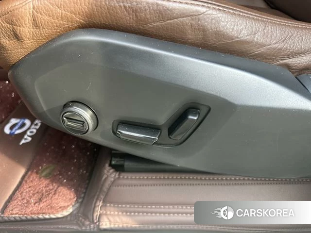 Volvo XC60 id 4254181 из Китая 20