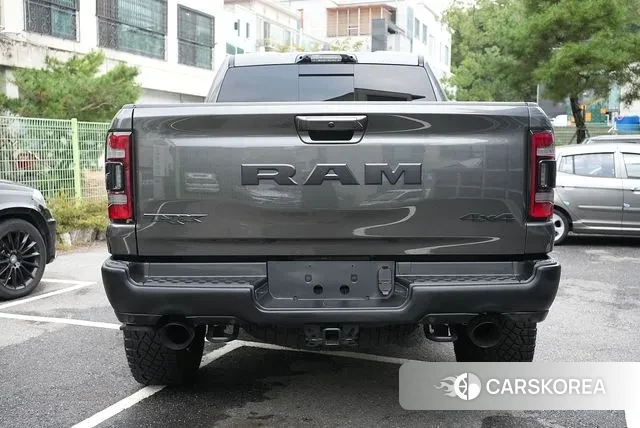 Dodge Lampicup id 3383679 из Кореи 14