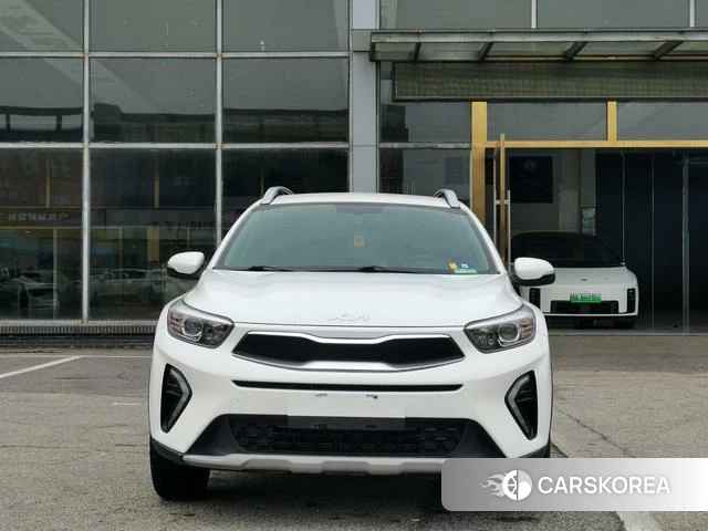 Kia Yi Ran id 4278953 из Китая 15