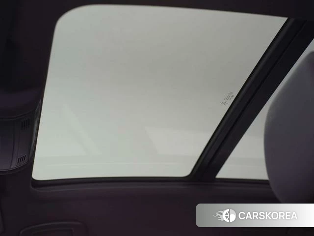 Volkswagen Exploring songs id 4314848 из Китая 23