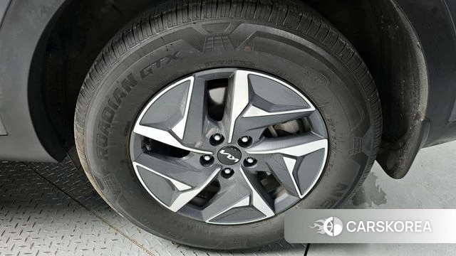 Kia Sorento 4th Generation id 3817980 из Кореи 14